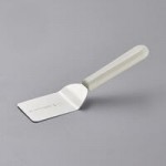 Dexter-Russell 16383 Sani-Safe 6