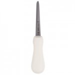 Dexter-Russell 16383 Sani-Safe 6