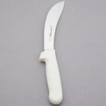 Dexter-Russell 16383 Sani-Safe 6