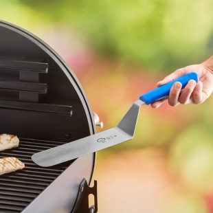 Mercer Culinary M18700BL Millennia® 8
