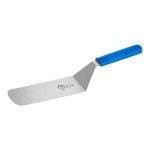 Mercer Culinary M18700BL Millennia® 8 Mercer Culinary M18700BL Millennia® 8