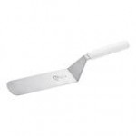 Mercer Culinary M18700BL Millennia® 8 Mercer Culinary M18700BL Millennia® 8