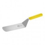Mercer Culinary M18700BL Millennia® 8 Mercer Culinary M18700BL Millennia® 8