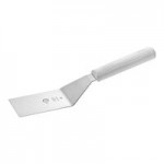 Mercer Culinary M18700BL Millennia® 8 Mercer Culinary M18700BL Millennia® 8