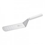 Mercer Culinary M18700BL Millennia® 8 Mercer Culinary M18700BL Millennia® 8