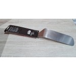 Mercer Culinary M18700BL Millennia® 8 Mercer Culinary M18700BL Millennia® 8