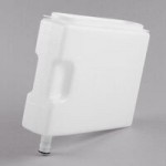 Bunn 37300.0000 JDF-4S 4 Flavor Cold Beverage Juice Dispenser Bunn 37300.0000 JDF-4S 4 Flavor Cold Beverage Juice Dispenser
