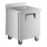 True TWT-27F-ADA-HC 27 5/8