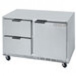 Beverage-Air UCFD60AHC-2-104 60 Beverage-Air UCFD60AHC-2-104 60