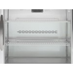 Beverage-Air UCF27AHC-25 Double Stacked 27 Beverage-Air UCF27AHC-25 Double Stacked 27