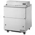 True TMC-34-S-SS-HC 34 1/4 True TMC-34-S-SS-HC 34 1/4