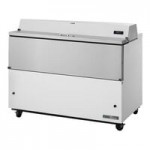 True TMC-34-S-SS-HC 34 1/4 True TMC-34-S-SS-HC 34 1/4