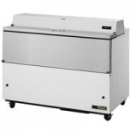 True TMC-34-S-SS-HC 34 1/4 True TMC-34-S-SS-HC 34 1/4