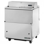True TMC-34-S-SS-HC 34 1/4 True TMC-34-S-SS-HC 34 1/4