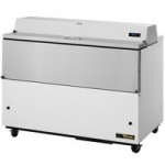 True TMC-34-S-SS-HC 34 1/4 True TMC-34-S-SS-HC 34 1/4