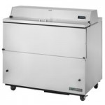 True TMC-34-S-SS-HC 34 1/4 True TMC-34-S-SS-HC 34 1/4