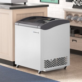 Beverage-Air NC28HC-1-W 28 Beverage-Air NC28HC-1-W 28