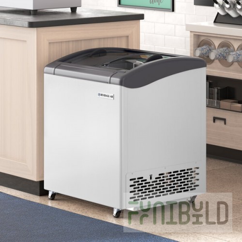 Beverage-Air NC28HC-1-W 28
