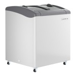 Beverage-Air NC28HC-1-W 28