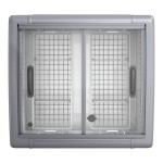 Beverage-Air NC28HC-1-W 28
