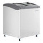Beverage-Air NC28HC-1-W 28