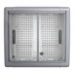 Beverage-Air NC28HC-1-W 28