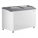 Beverage-Air NC28HC-1-W 28