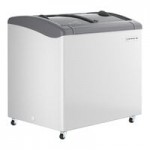 Beverage-Air NC28HC-1-W 28