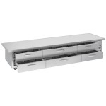 Beverage-Air WTRCS112HC-120 120