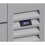 Beverage-Air WTRCS112HC-120 120
