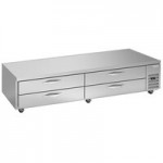 Beverage-Air WTRCS112HC-120 120