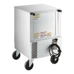 Beverage-Air UCR20HC-25-104 20