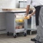 Beverage-Air UCR20HC-25-104 20