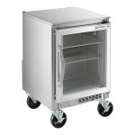 Beverage-Air UCR20HC-25-104 20