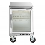 Beverage-Air UCR20HC-25-104 20