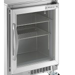 Beverage-Air UCR20HC-25-104 20