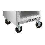 Beverage-Air UCR20HC-25-104 20
