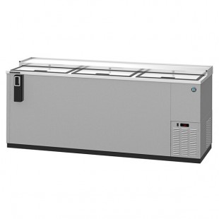 Hoshizaki CC80-S 80 Hoshizaki CC80-S 80