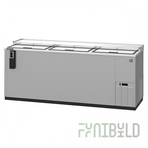 Hoshizaki CC80-S 80