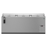 Hoshizaki CC80-S 80