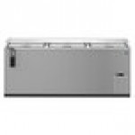 Hoshizaki CC80-S 80