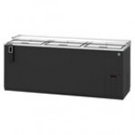 Hoshizaki CC80-S 80