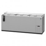 Hoshizaki CC80-S 80