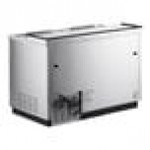 Avantco GF50-HC-S 50 Avantco GF50-HC-S 50