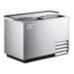Avantco GF50-HC-S 50 Avantco GF50-HC-S 50