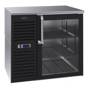 Krowne BS36L-GSS-R 36 Krowne BS36L-GSS-R 36