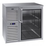 Krowne BS36L-GSS-R 36 Krowne BS36L-GSS-R 36