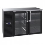 Krowne BS36L-GSS-R 36 Krowne BS36L-GSS-R 36