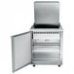 Traulsen UST279-L-SB 27 Traulsen UST279-L-SB 27