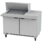 Beverage-Air SPE48HC-12M Elite Series 48